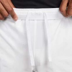 Short Nike Dri-FIT ADV Rafa 18cm Open D'Australie 2023 -Tennis Soldes Magasin short nike dri fit adv rafa 18cm open d australie 2023 4