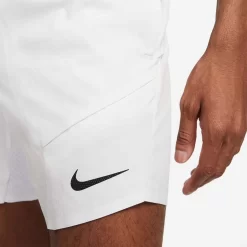 Short Nike Dri-FIT ADV Rafa 18cm Open D'Australie 2023 -Tennis Soldes Magasin short nike dri fit adv rafa 18cm open d australie 2023 5