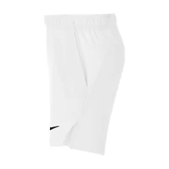 Short Nike Junior Flex Ace Blanc -Tennis Soldes Magasin short nike junior flex ace blanc 2