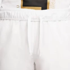 Short Nike Junior Flex Ace Blanc -Tennis Soldes Magasin short nike junior flex ace blanc 5