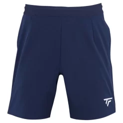 Short Tecnifibre Team Bleu Marine