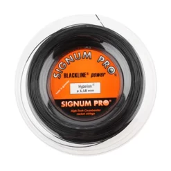 Bobine Signum Pro Hypérion 200m