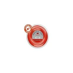 Bobine Signum Pro Plasma Hextreme 200m