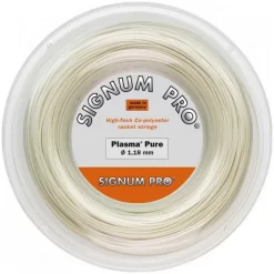 Bobine Signum Pro Plasma Pure 200m