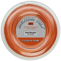 Bobine Signum Pro Polyplasma 200m