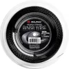 Bobine Solinco Barb Wire 200m