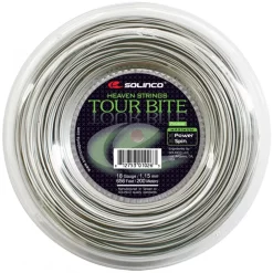 Bobine Solinco Tour Bite 200m