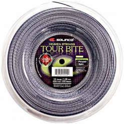 Bobine Solinco Tour Bite Diamond Rough 200m