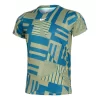 T-Shirt Nike Court Dri-Fit Advantage Alcaraz