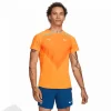 T-Shirt Nike Dri-Fit ADV Rafael Nadal Orange
