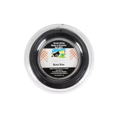 Bobine Weisscannon Black 5 Edge 200m