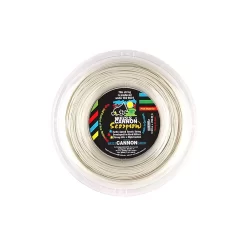 Bobine Weisscannon Scorpion 200m