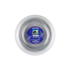 Bobine Weisscannon Silverstring 200m