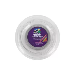 Bobine Weisscannon Turbo Twist 200m