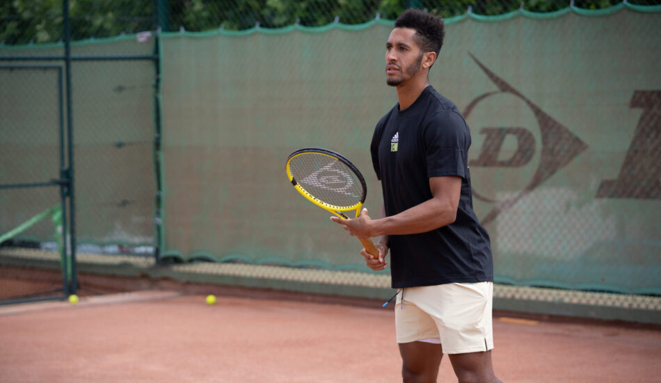 Tennis Soldes Magasin -Tennis Soldes Magasin 1