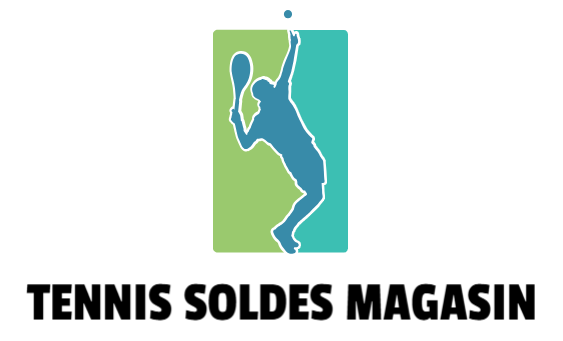 Tennis Soldes Magasin